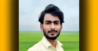 ঠাকুরগাঁওয়ে ইউএনও অফিসে পরীক্ষার কাগজ ছিনিয়ে নেয়ার ঘটনায় একজন গ্রেপ্তার